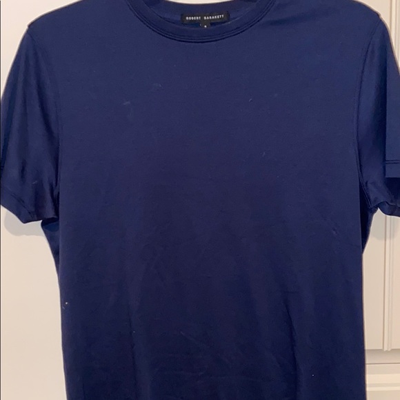 Robert Barakett Other - Navy blue Robert Barakett shirt Robert Barakett Other - Navy blue Robert Barakett shirt